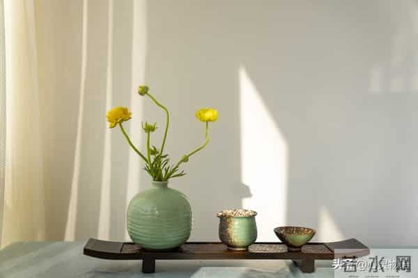 离婚当天，老公提出再同居一晚，女人：结婚八年，他却如此陌生