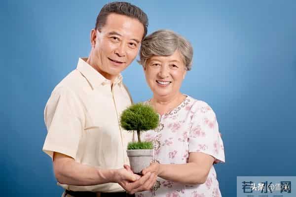 两性关系：如果还想多活长寿，60岁以后必须牢记这5句话