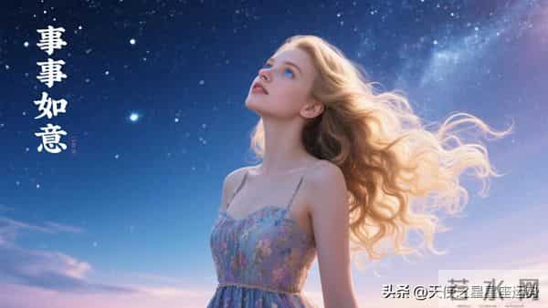 周运｜星际瞭望 2025年12月15日-12月21日 十二星座一周展望