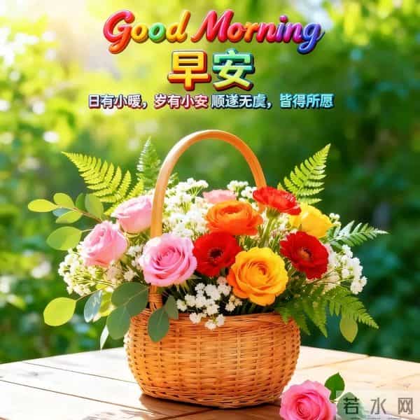 一声平安心中甜，彼此惦念皆是缘 真诚祝福日日传，只感温馨不觉单