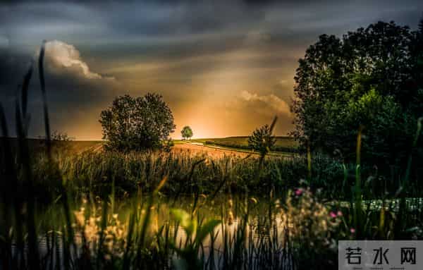 与其讨好女婿，不如让他高攀不起：高段位的岳父岳母都有这些认知