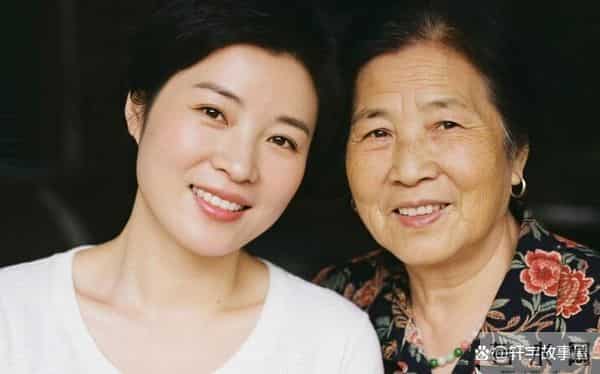 我42岁发现一个奇怪现象：子女婚后，越是喜欢给小两口添置东西的公婆，越容易产生矛盾；而互不干涉的公婆，反而相处和睦，关系更好