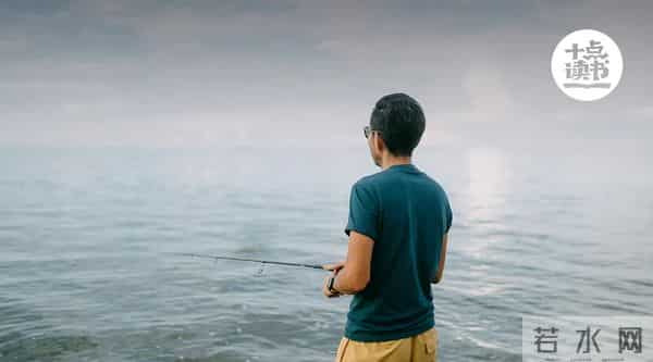 为什么借钱的人,多半不想还钱?看完这3个原因你就明白了