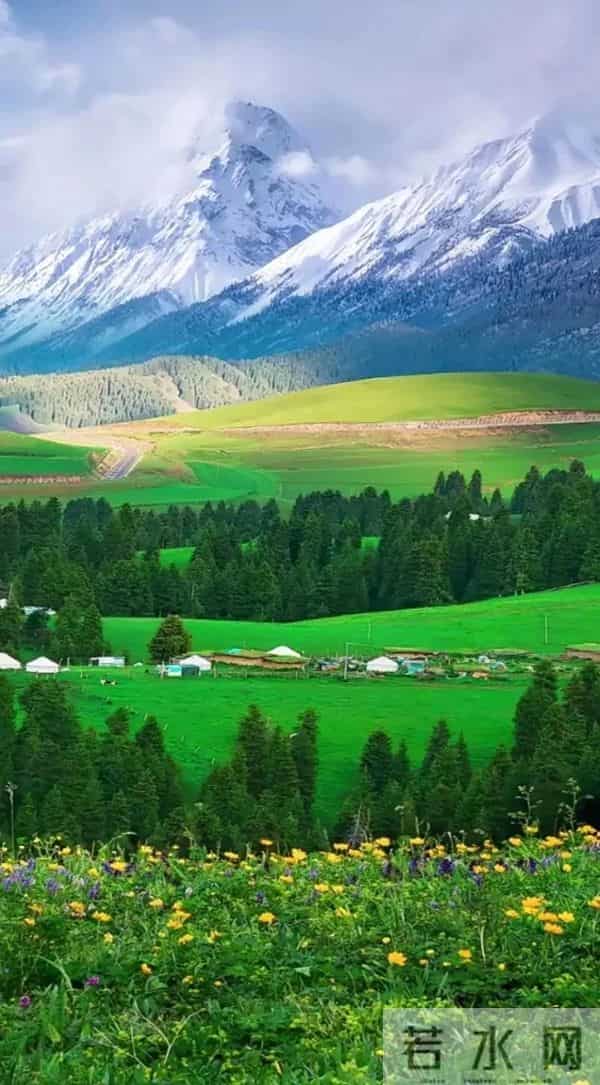 《两性关系:夫妻过了七十岁,哪怕感情再好,也要留心这五件事