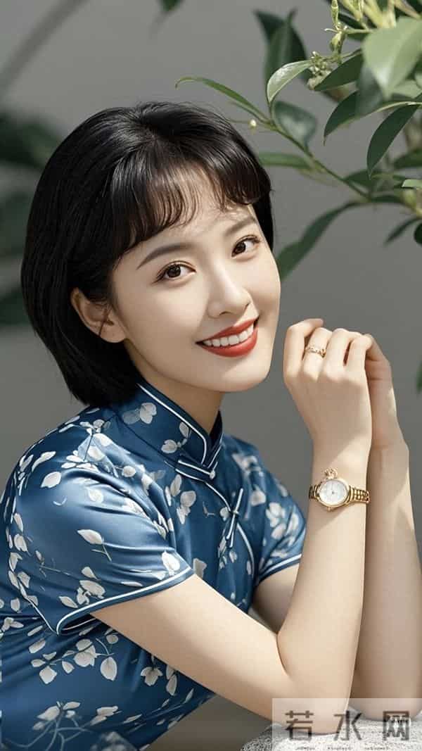 50岁的女人坦言，让男人抱抱，不是依赖，是这三种生理需求