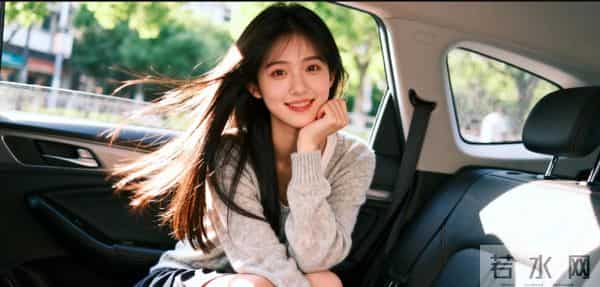 元旦之后感情明显回暖的三个星座，旧人旧情，都有新答案