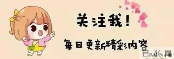 微信上这样回复你的人，其实是看不起你，不必交往了