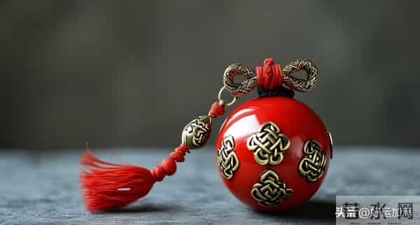 一个家庭要走旺,必现这4个吉兆,是老天在帮衬!