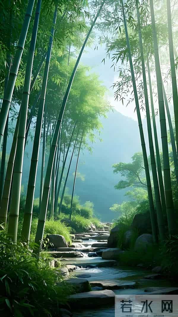 两性关系：如果还想多活几年，65岁以后必须牢记这五句话！