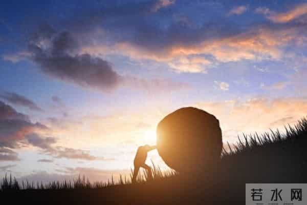 岁末启新章：2026，三个星座的向上之路