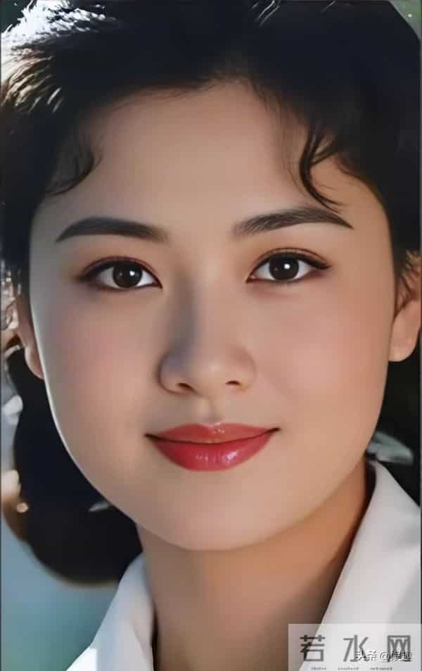 结婚30年，我终于明白：夫妻之间最可怕的不是吵架，而是......