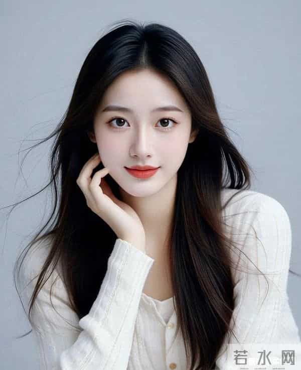 女人喜欢你，会释放这9大信号，你要懂