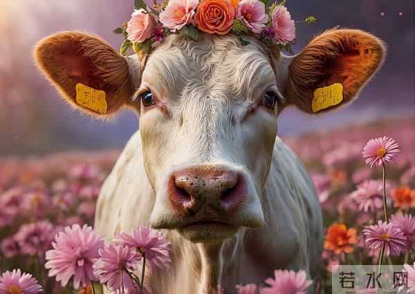 属牛人必看！12.15-19跨3道人际关，贵人主动靠近，暖冬稳赢