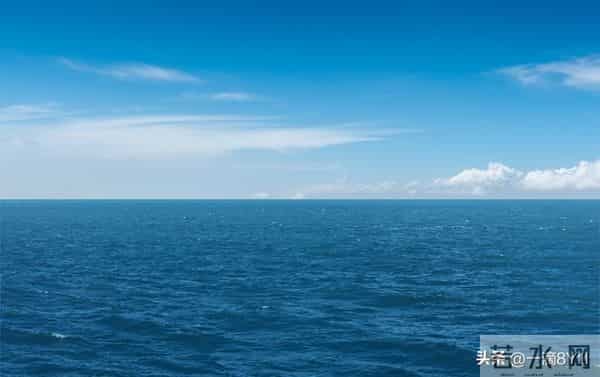 男女之间一旦发生了暖昧关系：一辈子也忘不了。