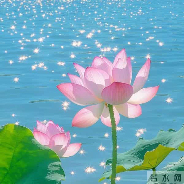 2026 旺 自 己 微 信 头 像