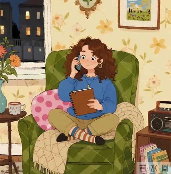 和狮子看似不配却非常合适的三个星座！