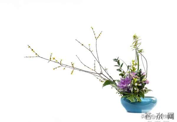 离婚当天，老公提出再同居一晚，女人：结婚八年，他却如此陌生