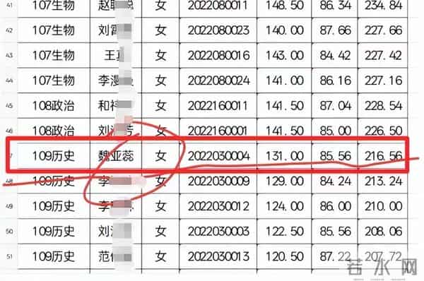 她至死都在道歉,可她的家人,却在她死后,做法太伤人了!