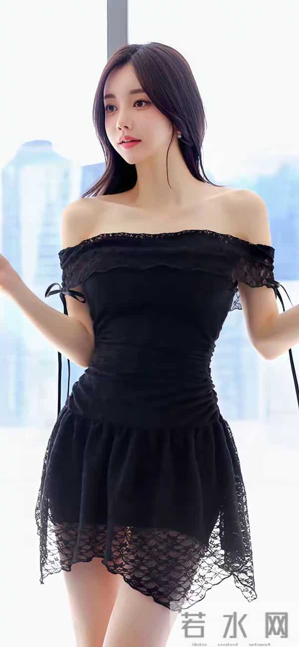 成年人不要天真的以为，身边的人会真心对你好