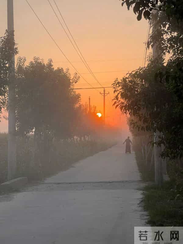 为什么借钱的人,总是不愿意还钱