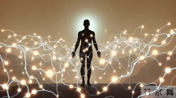 穷人发财的第一步：禁欲