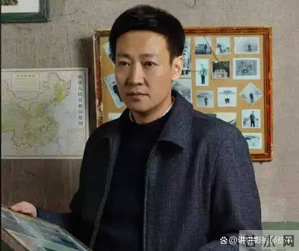 人世间：周家不是败给了命运，而是养出了一个“白眼狼”