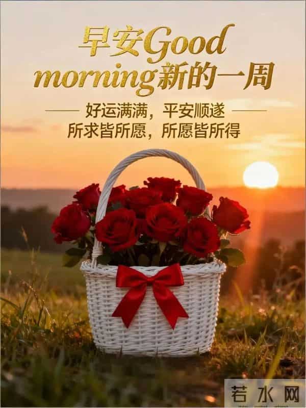 一声平安心中甜，彼此惦念皆是缘 真诚祝福日日传，只感温馨不觉单