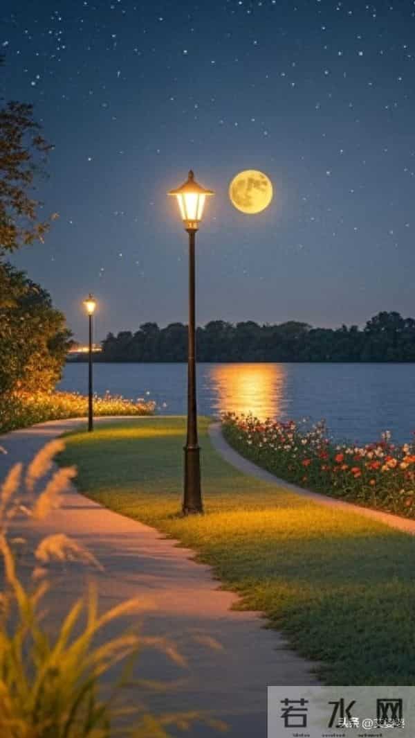 别把“信任”掰碎了看里面有没有杂质