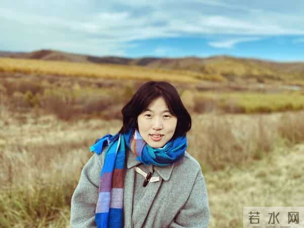 14年的婚挨了13年的打,商文娟这是真豁出去,把那个男人送进监狱