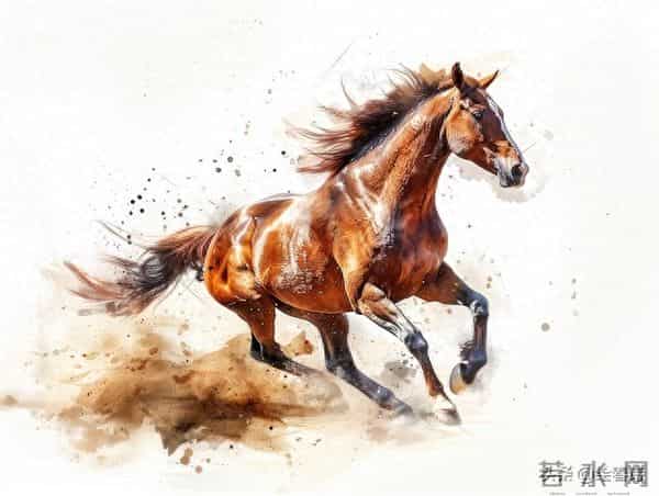 属马人注意！12月16号这两件事是大忌？避开反而有转机