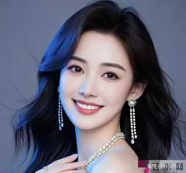 女人正不正经一眼便知：不正经的女人，多半都有这6个特征！