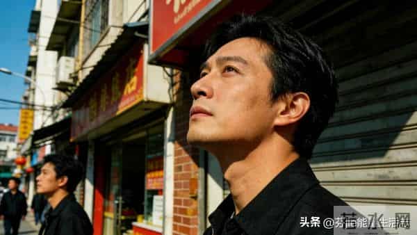 男人想念一个女人到了极致，会有的反应，很难控制！