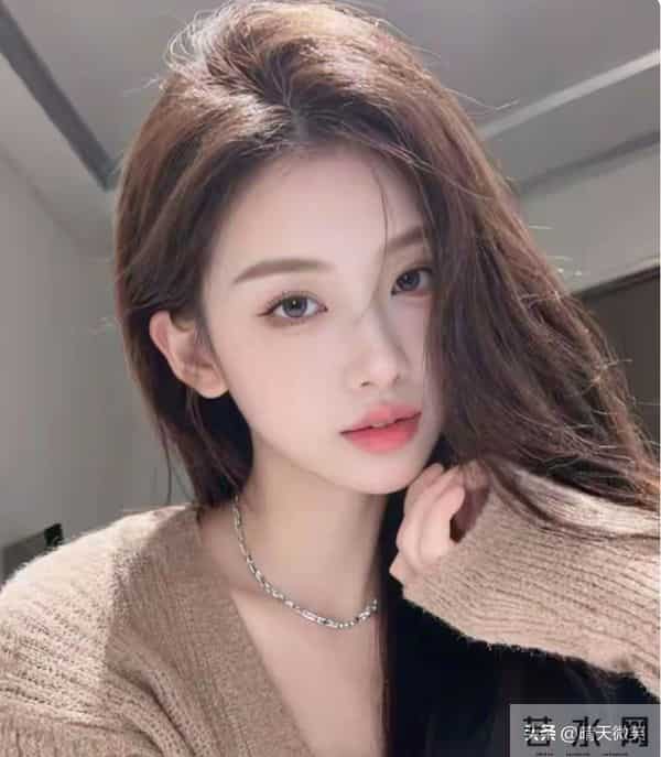 女人动了真情，从不索求物质，只敢向你要这几样“真心之物”