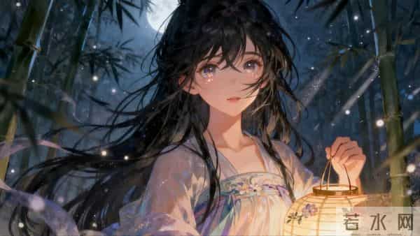 跟NPD相处久了的人，最后都会明白一个扎心的真相：真正让你痛苦的，从来不是他们的聪明，而是他们面对问题的方式，永远避开责任，却