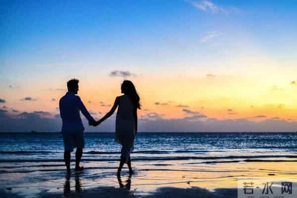 20年让妻子怀孕15次、打胎13次：又一暖男宠妻人设崩塌！