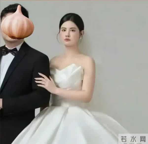 28岁女教师婚礼当天坠楼,遗书曝光:我其实并不想结婚