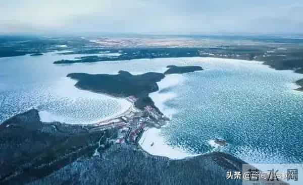 只有正在翻身的人才能刷到!贵人已到位,接下来全是上坡路!