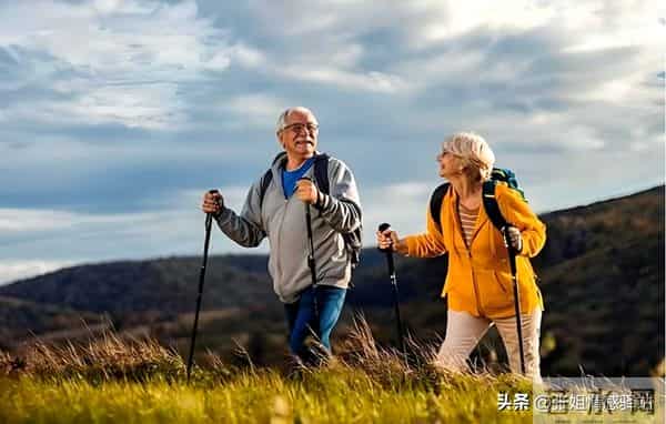 两性关系：保持异性知己，不是危险，而是人生最珍贵的礼物