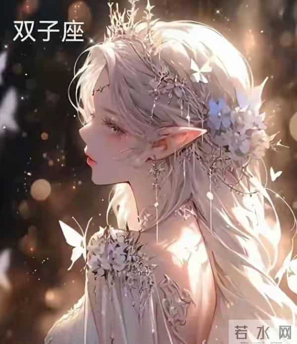 过了2025年，这五大星座的“补偿式”好运，将在2026年集中兑现