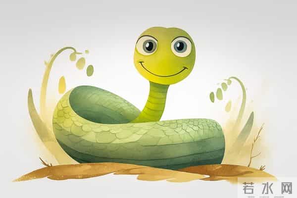 生肖蛇，会有事发生，12月16日至12月20日，之后六天！