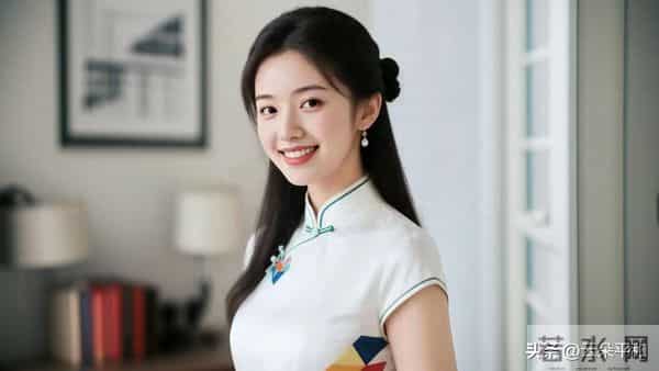 女人若喜欢你,不会叫你“哥”,这3个称呼才是真喜欢的信号!