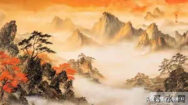 老了才懂，永远不要在兄弟姐妹面前，随口说这5句！再亲也不行！