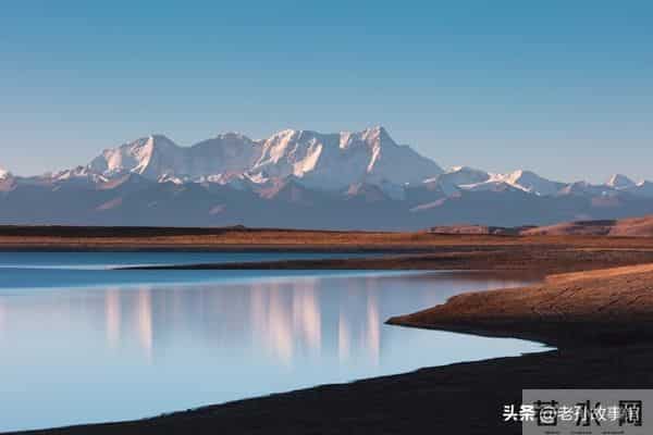 夫妻过了五十岁，最忌讳做这三件事，否则婚姻必然走向尽头