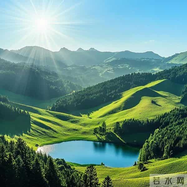 2026 旺 自 己 微 信 头 像