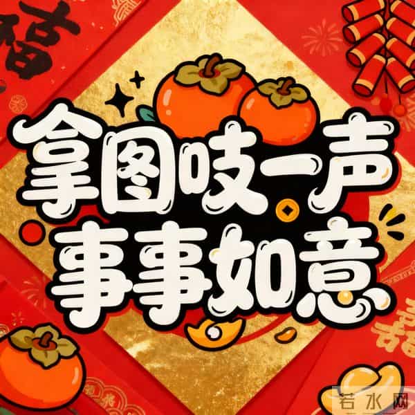 早安！新的一周，愿你的笑容比昨天更灿烂，生活比想象更美好！