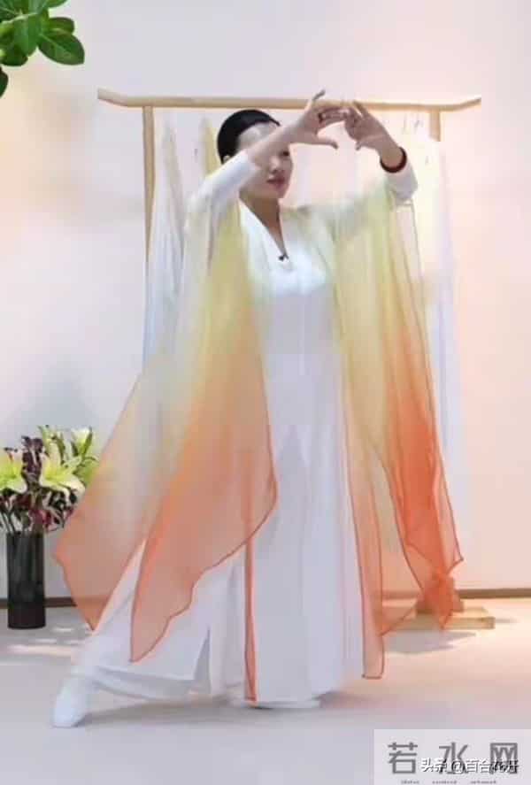 切记：人过60，永远不要在熟人面前，说以下几句话，谁说谁后悔