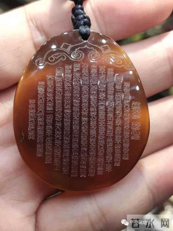 宁空间塔罗屋 一周星程 12月14日-12月20日 火星进入摩羯座