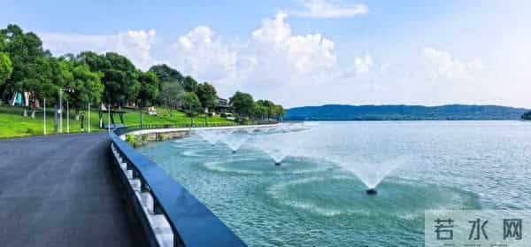 人到60岁，必须做到以下10点，将会更幸福