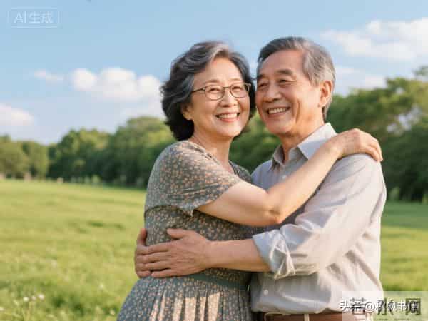 两性关系：这4件事绝不能对亲近的人说，一旦泄露后悔一辈子！