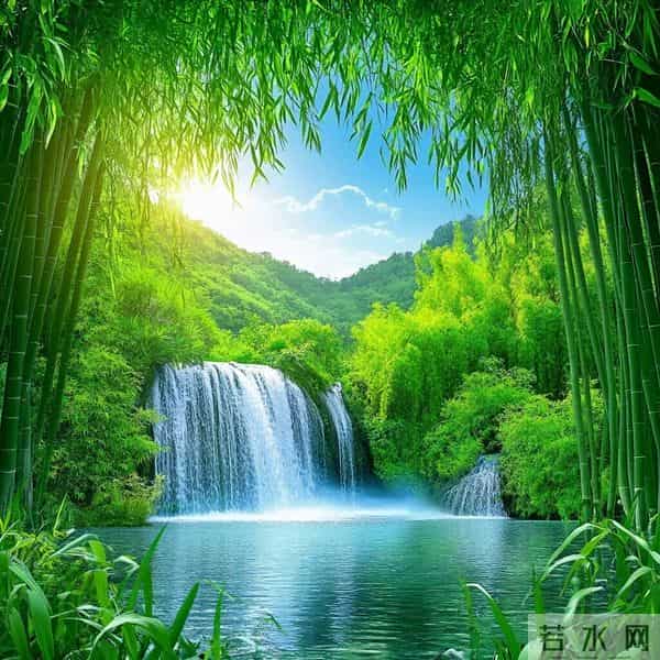 两性关系：如果还想多活几年，65岁以后必须牢记这五句话！